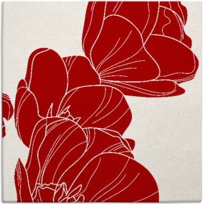 expression rug - item 269625