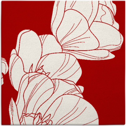 expression rug - item 269626