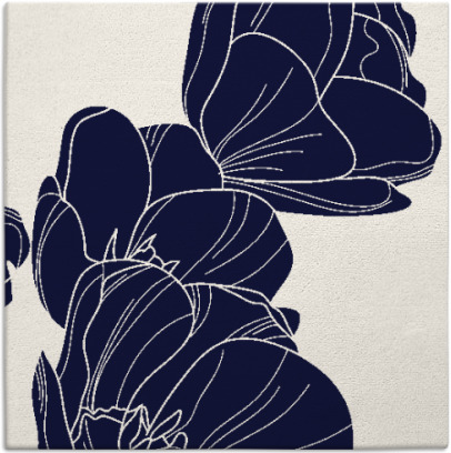 expression rug - item 269627