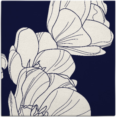 expression rug - item 269628