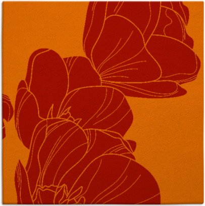 expression rug - item 269629