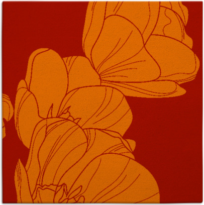 expression rug - item 269630