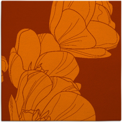 expression rug - item 269632