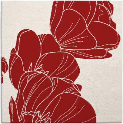 expression rug - item 269633