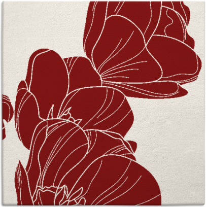 expression rug - item 269635