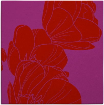 expression rug - item 269637