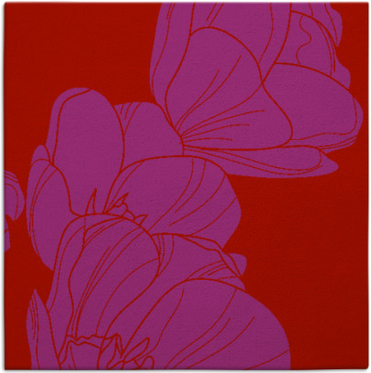 expression rug - item 269638