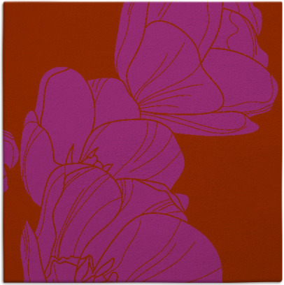 expression rug - item 269640