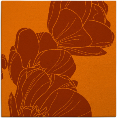 expression rug - item 269641