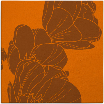 expression rug - item 269643