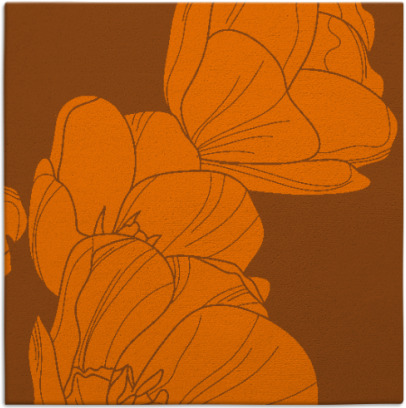 expression rug - item 269644