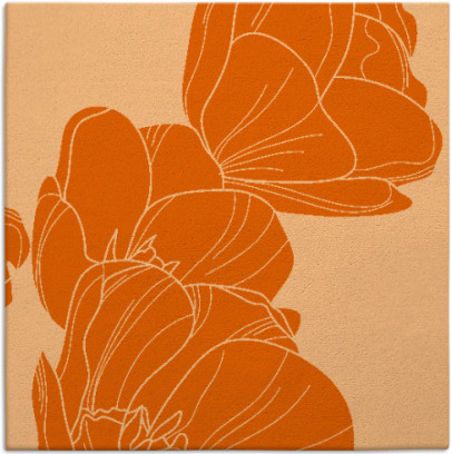 expression rug - item 269645