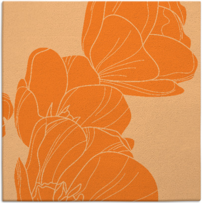 expression rug - item 269647