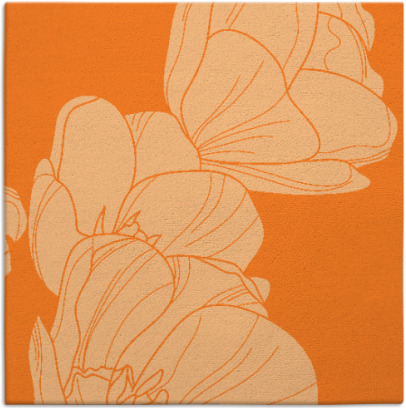 expression rug - item 269648