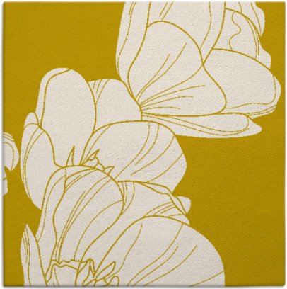 expression rug - item 269649