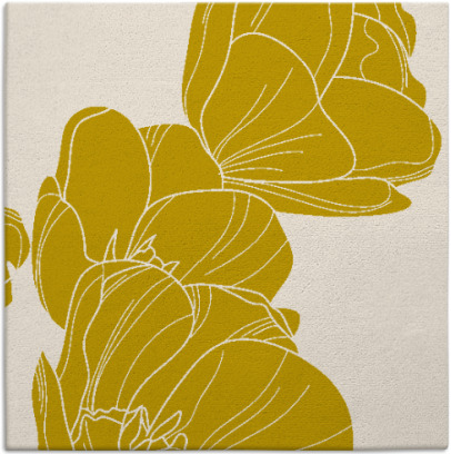 expression rug - item 269650