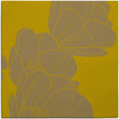 expression rug - item 269651