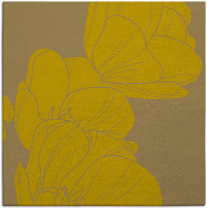 expression rug - item 269652