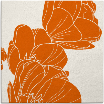 expression rug - item 269654