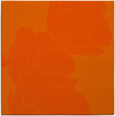 expression rug - item 269655