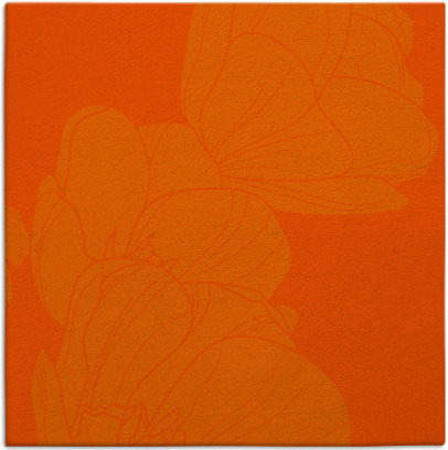 expression rug - item 269656