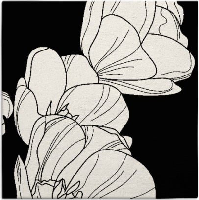 expression rug - item 269657