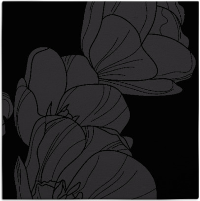 expression rug - item 269659