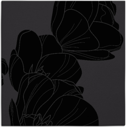 expression rug - item 269660