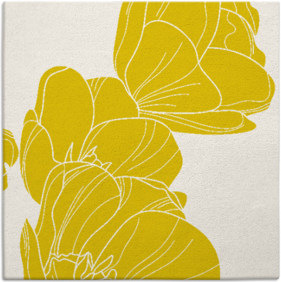 expression rug - item 269662