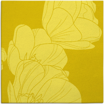 expression rug - item 269663