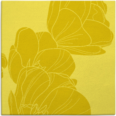 expression rug - item 269664