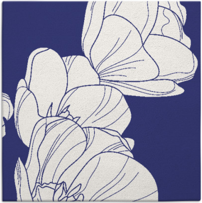 expression rug - item 269665