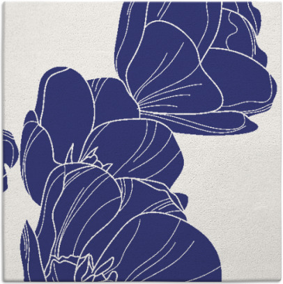 expression rug - item 269666