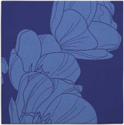 expression rug - item 269667