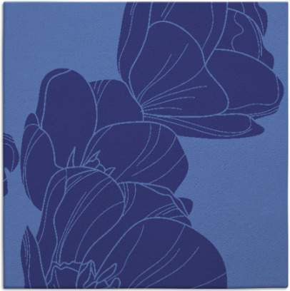 expression rug - item 269668