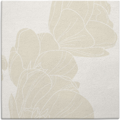 expression rug - item 269670