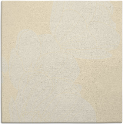 expression rug - item 269672