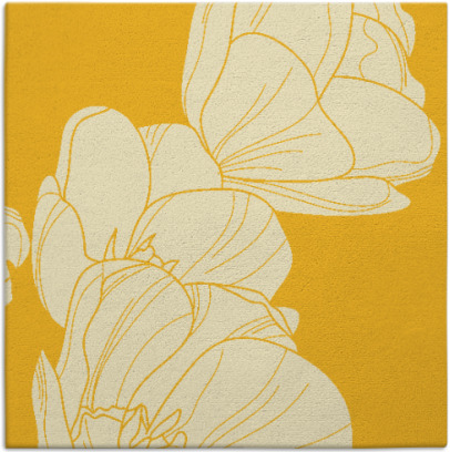 expression rug - item 269673