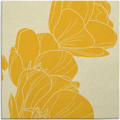 expression rug - item 269674