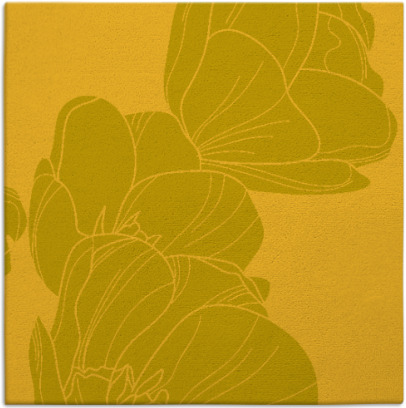 expression rug - item 269675