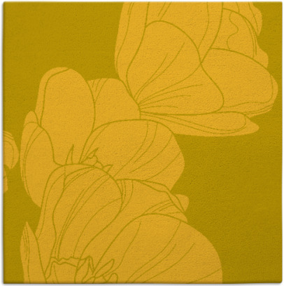 expression rug - item 269676