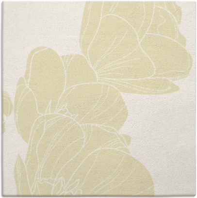 expression rug - item 269677