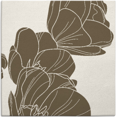 expression rug - item 269679