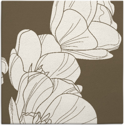 expression rug - item 269680