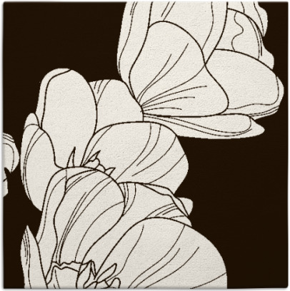 expression rug - item 269681