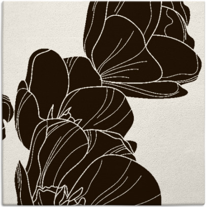 expression rug - item 269682