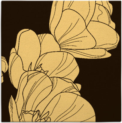 expression rug - item 269683