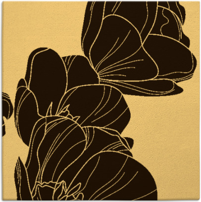 expression rug - item 269684