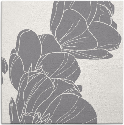 expression rug - item 269687