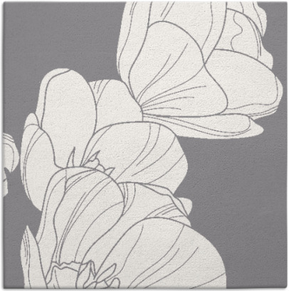 expression rug - item 269688